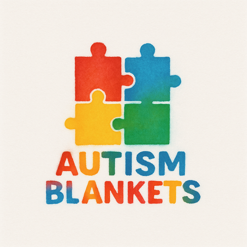 The Autism Blankets